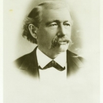 Henry B. Plant