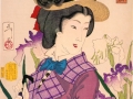 Japan and the Victorians